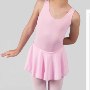 COLLANT REGATA COM SAIA em helanca