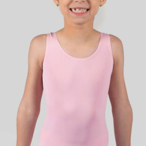 COLLANT REGATA em Helanca