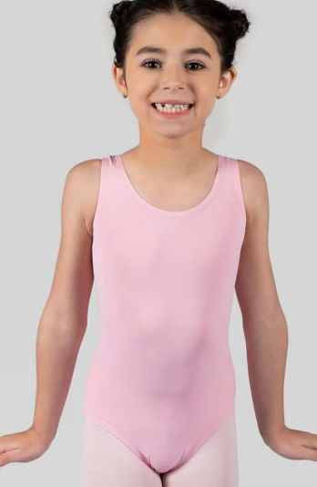 COLLANT REGATA em Helanca