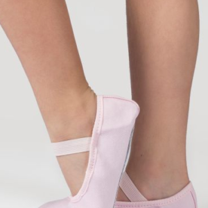 SAPATILHA SOLA INTEIRA em lona