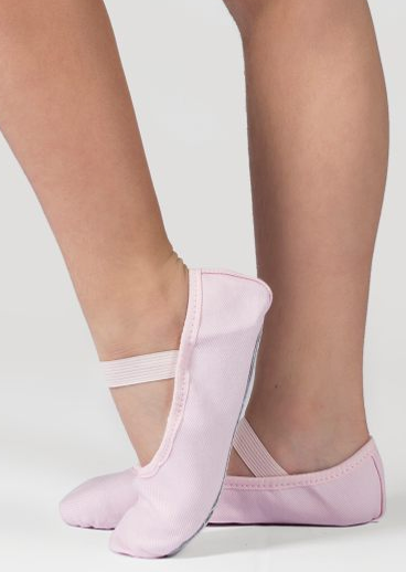 SAPATILHA SOLA INTEIRA em lona