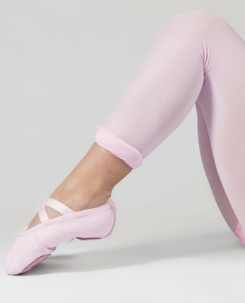 MEIA CALÇA CONVERSÍVEL SUPLEX - Imagem 2