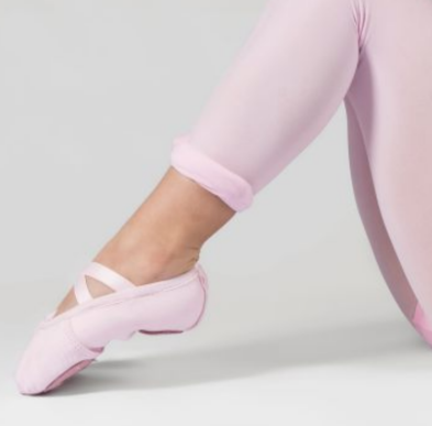 Meia calça conversível - Imagem 2